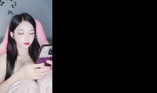 YUKI187's Stream - Aug 6, 2026, 5:35 PM