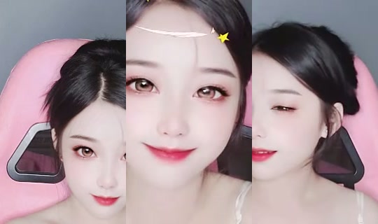 YUKI187's Stream - Aug 6, 2026, 7:00 PM