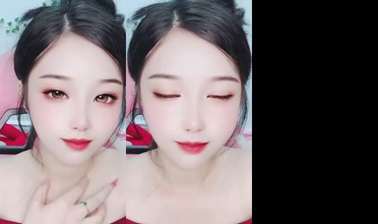 Stream ni YUKI187 - Ago 7, 2026, 5:22 PM
