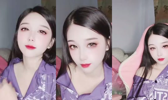 Stream ni YUKI187 - Ago 7, 2026, 7:35 PM