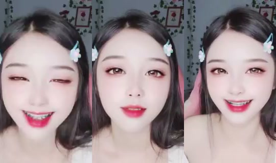 YUKI187's Stream - Aug 8, 2026, 6:20 PM