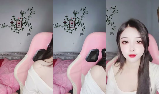 YUKI187's Stream - Aug 8, 2026, 9:01 PM