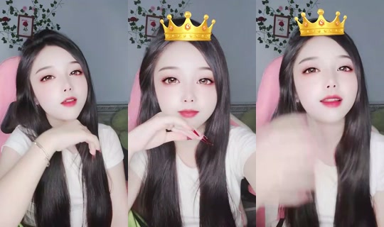 YUKI187's Stream - Aug 9, 2026, 3:45 PM