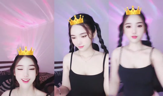 YY07th.8_'s Stream - Jul 11, 2026, 11:01 AM