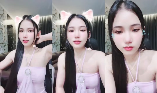 YY07th.8_'s Stream - Jul 24, 2026, 4:24 PM