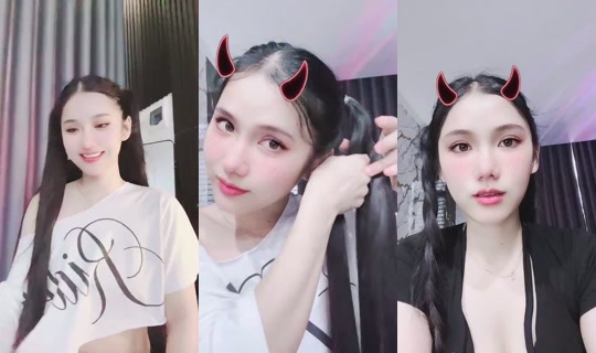 Stream di YY07th.8_ - 26 lug 2026, 4:59