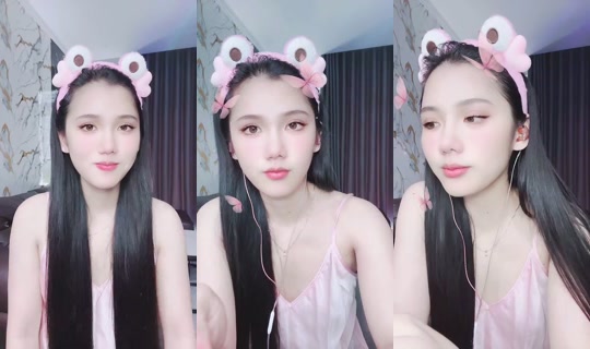 Stream di YY07th.8_ - 26 lug 2026, 6:04