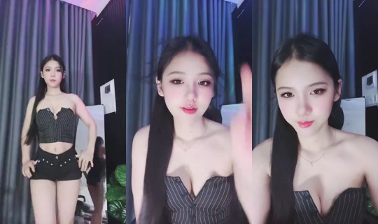 Stream von YY07th.8_ – 26. Juli 2026, 14:34
