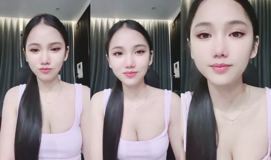 YY07th.8_'s Stream - Jul 27, 2026, 6:14 PM