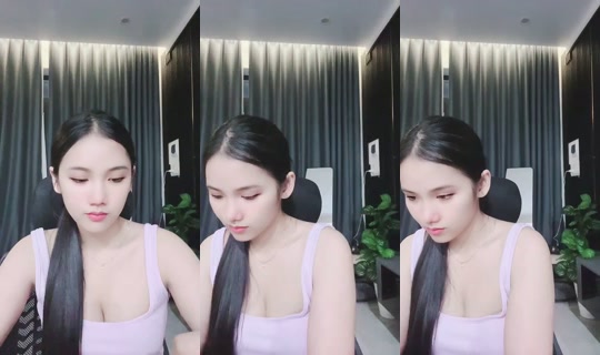 YY07th.8_'s Stream - Jul 27, 2026, 7:34 PM