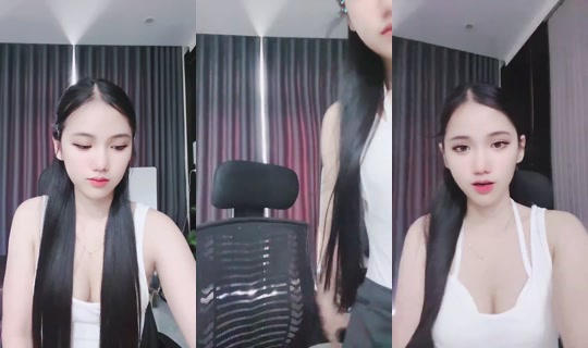 YY07th.8_'s Stream - Jul 28, 2026, 8:35 AM