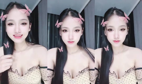 YY07th.8_'s Stream - Jul 29, 2026, 5:55 PM