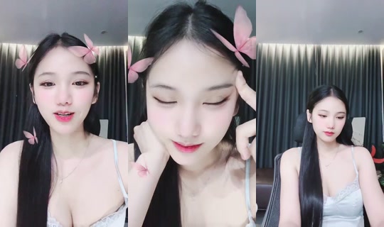 Stream ni YY07th.8_ - Hul 30, 2026, 8:59 PM