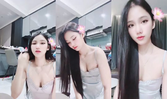 YY07th.8_'s Stream - Aug 3, 2026, 11:53 PM