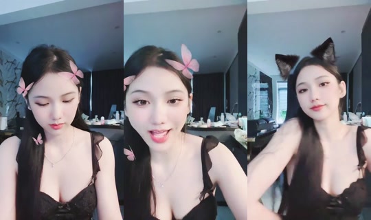 Stream ni YY07th.8_ - Ago 4, 2026, 11:19 PM