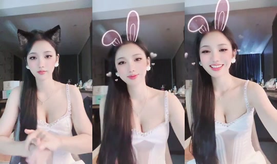 YY07th.8_'s Stream - Aug 6, 2026, 6:46 PM