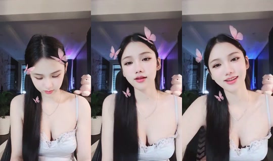 Stream YY07th.8_ - 8 Agu 2026, 23.47