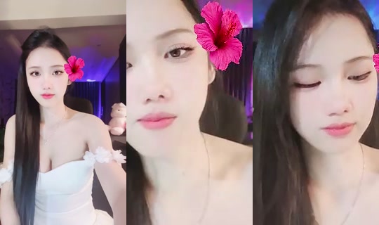 Stream YY07th.8_ - 9 Agu 2026, 18.03