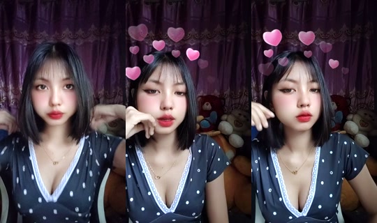 YaMone8345's Stream - Jul 21, 2026, 12:07 AM