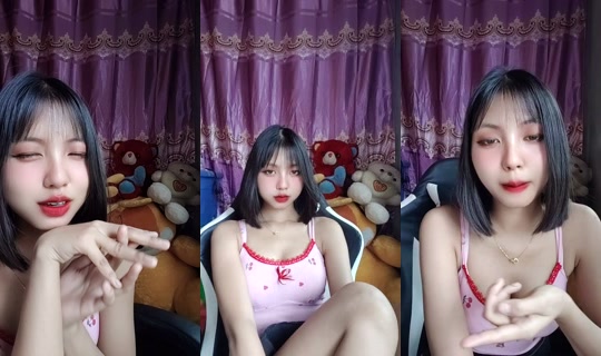 YaMone8345's Stream - Jul 22, 2026, 6:41 AM