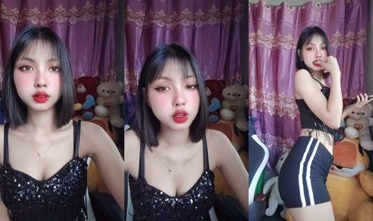 YaMone8345's Stream - Jul 26, 2026, 6:40 AM