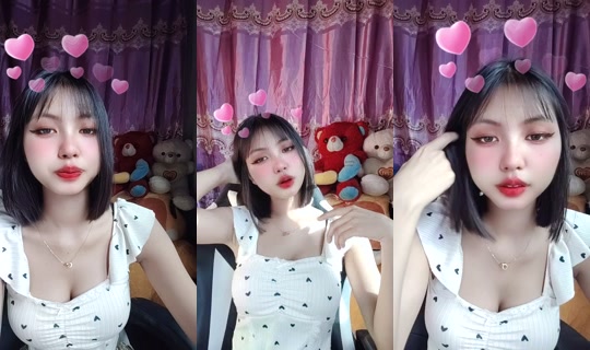 YaMone8345's Stream - Jul 27, 2026, 12:37 AM