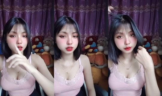 YaMone8345's Stream - Jul 27, 2026, 8:05 AM