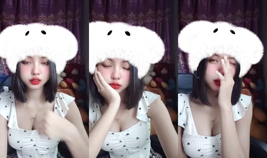YaMone8345's Stream - Aug 10, 2026, 12:16 AM
