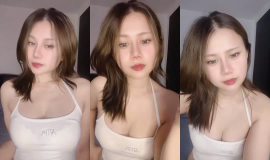 YaYa300566's Stream - Jul 12, 2026, 3:57 PM