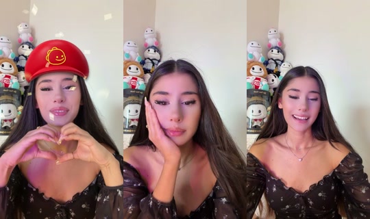 Yagerr's Stream - Jul 24, 2026, 12:16 PM