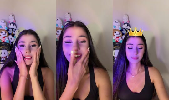 Yagerr's Stream - Jul 24, 2026, 8:56 PM