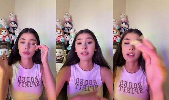 Stream Yagerr - 27 Jul 2026, 4.09