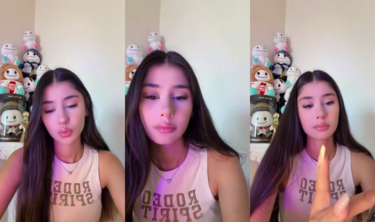 Stream Yagerr - 27 Jul 2026, 5.14