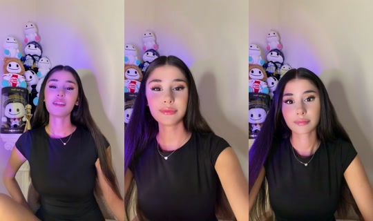 Yagerr's Stream - Jul 27, 2026, 8:17 PM