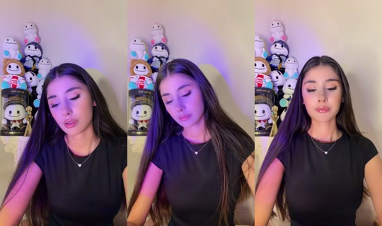 Yagerr's Stream - Jul 27, 2026, 9:37 PM