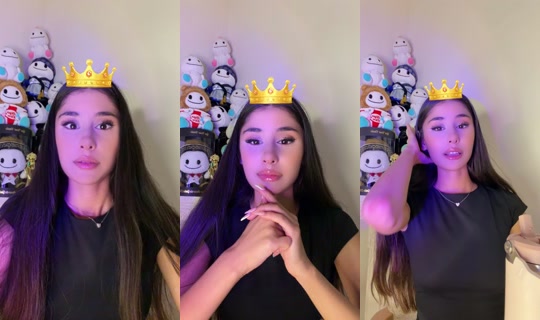 Yagerr's Stream - Jul 27, 2026, 11:40 PM