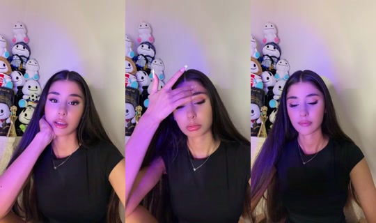 Yagerr's Stream - Jul 28, 2026, 12:44 AM