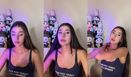 Stream ni Yagerr - Hul 28, 2026, 7:10 PM