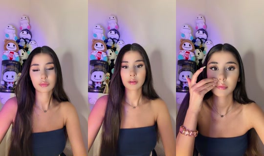 Stream ni Yagerr - Hul 30, 2026, 11:45 PM