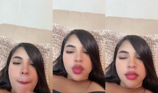 Yami07_'s Stream - Sep 5, 2026, 8:21 AM
