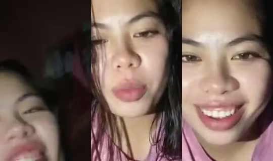 Yanceyyy's Stream - Jul 21, 2026, 11:58 AM