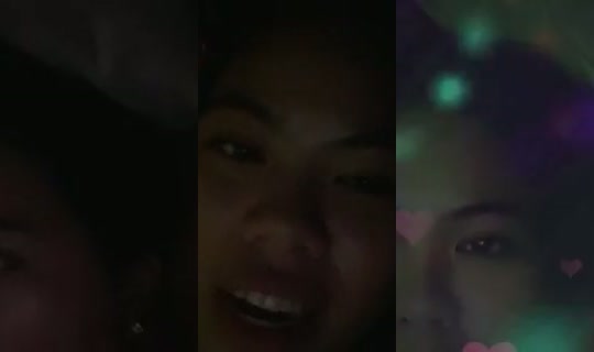 Yanceyyy's Stream - Jul 21, 2026, 12:28 PM