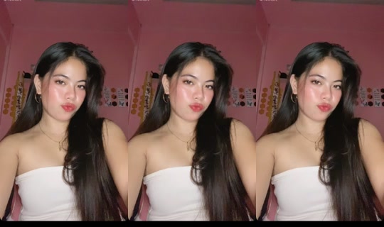 Yanceyyy's Stream - Jul 24, 2026, 5:48 AM