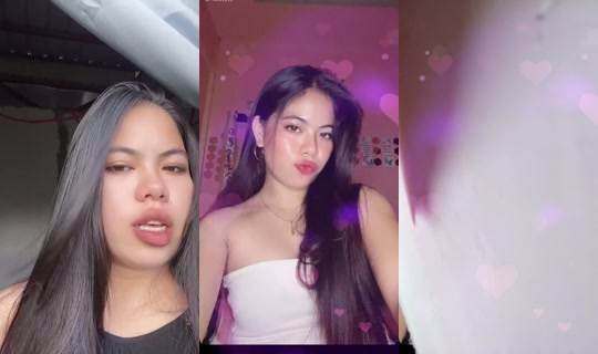 Yanceyyy's Stream - Jul 26, 2026, 5:08 AM