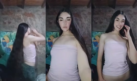 Yaneloskiii's Stream - Jul 14, 2026, 8:17 PM