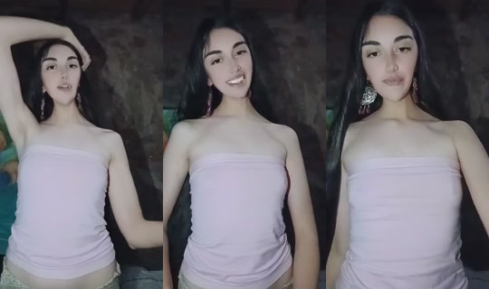 Yaneloskiii's Stream - Jul 20, 2026, 8:52 PM