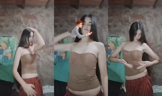 Yaneloskiii's Stream - Jul 24, 2026, 8:47 PM