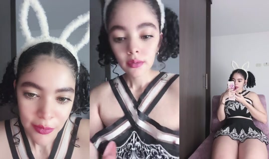 Yaninna_04's Stream - Jul 26, 2026, 5:49 AM