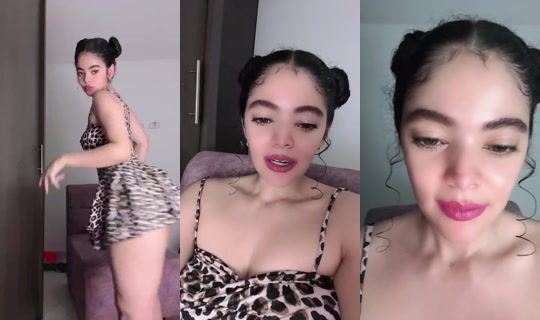 Yaninna_04's Stream - Jul 27, 2026, 6:19 AM