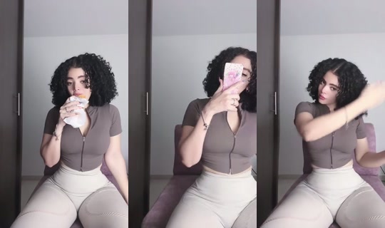 Yaninna_04's Stream - Jul 29, 2026, 4:08 AM